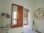 Sonstiges - Wohnung 02 - Top-Hundeurlaub