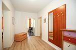 Empfang - Wohnung 23 - Top-Hundeurlaub