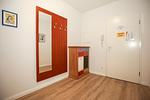 Empfang - Wohnung 23 - Top-Hundeurlaub