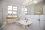 Badezimmer - Wohnung 23 - Top-Hundeurlaub