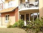 Wohnung 11 - Top-Hundeurlaub