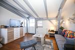 Wohnung 11 - Top-Hundeurlaub