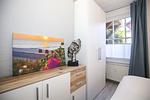 Dekoratives Detail - Wohnung 11 - Top-Hundeurlaub