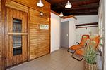 Wellness - Wohnung 11 - Top-Hundeurlaub