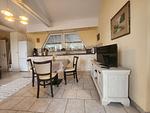 Ferienhaus 2 Bad Doberan - Top-Hundeurlaub