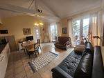 Ferienhaus 2 Bad Doberan - Top-Hundeurlaub