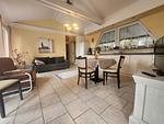Ferienhaus 2 Bad Doberan - Top-Hundeurlaub