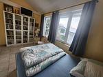 Ferienhaus 2 Bad Doberan - Top-Hundeurlaub