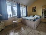 Ferienhaus 2 Bad Doberan - Top-Hundeurlaub