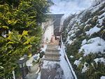 Ferienhaus 2 Bad Doberan - Top-Hundeurlaub