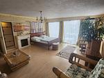 Ferienhaus 1 Bad Doberan - Top-Hundeurlaub