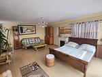 Ferienhaus 1 Bad Doberan - Top-Hundeurlaub