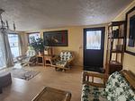 Ferienhaus 1 Bad Doberan - Top-Hundeurlaub