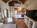 Ferienhaus 1 Bad Doberan - Top-Hundeurlaub
