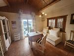 Ferienhaus 1 Bad Doberan - Top-Hundeurlaub