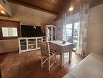 Ferienhaus 1 Bad Doberan - Top-Hundeurlaub