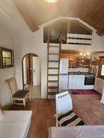 Ferienhaus 1 Bad Doberan - Top-Hundeurlaub