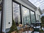 Ferienhaus 1 Bad Doberan - Top-Hundeurlaub