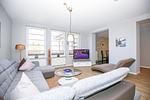 Wohnung 24 - Top-Hundeurlaub