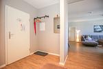 Dekoratives Detail - Wohnung 24 - Top-Hundeurlaub
