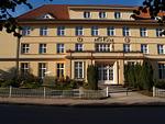 Wohnung 28 - Top-Hundeurlaub