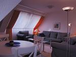 Wohnung 28 - Top-Hundeurlaub