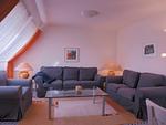 Wohnung 28 - Top-Hundeurlaub