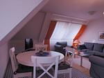 Wohnung 28 - Top-Hundeurlaub