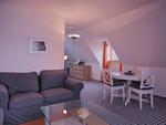 Wohnung 28 - Top-Hundeurlaub