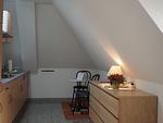Wohnung 28 - Top-Hundeurlaub