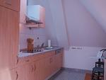 Wohnung 28 - Top-Hundeurlaub