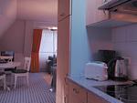 Wohnung 28 - Top-Hundeurlaub