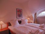 Wohnung 28 - Top-Hundeurlaub