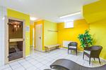 Wellness - Residenz Am Stadtwald Fewo 28 - Top-Hundeurlaub
