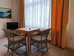 Haus Karzenburg Fewo 2 - Top-Hundeurlaub