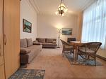 Haus Karzenburg Fewo 2 - Top-Hundeurlaub