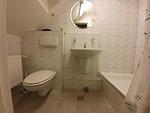 Haus Karzenburg Fewo 2 - Top-Hundeurlaub