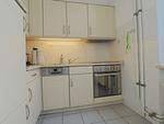 Küche - Haus Karzenburg Fewo 1 - Top-Hundeurlaub