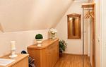Dekoratives Detail - FeWo Am Alten Strom - Top-Hundeurlaub