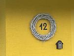 Haus 12 - Haus 12 See- und Bayerwaldblick OG - Top-Hundeurlaub