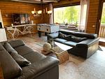 Haus 12 See- und Bayerwaldblick OG - Top-Hundeurlaub