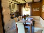 Haus 12 See- und Bayerwaldblick OG - Top-Hundeurlaub