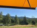 Haus 12 See- und Bayerwaldblick OG - Top-Hundeurlaub