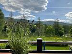 Haus 12 See- und Bayerwaldblick OG - Top-Hundeurlaub