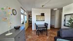 Essbereich - Wohnung 20 - Top-Hundeurlaub