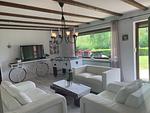 Haus 12 See- und Bayerwaldblick EG - Top-Hundeurlaub