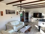 Haus 12 See- und Bayerwaldblick EG - Top-Hundeurlaub