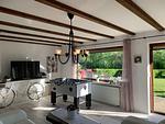Haus 12 See- und Bayerwaldblick EG - Top-Hundeurlaub
