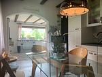 Haus 12 See- und Bayerwaldblick EG - Top-Hundeurlaub