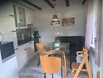 Haus 12 See- und Bayerwaldblick EG - Top-Hundeurlaub